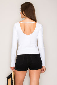 TZ9595_White_4622704