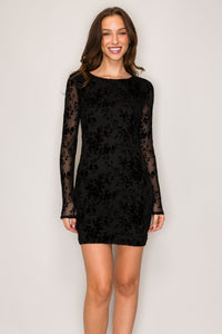 DZ70036_Black_4747161
