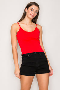 TX7317_Red_4208466