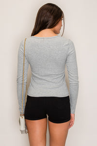 TZ80746_HeatherGrey_5687085