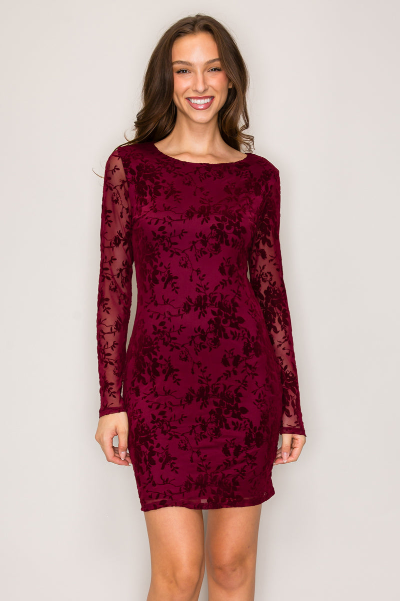 DZ70036_Burgundy_4747151