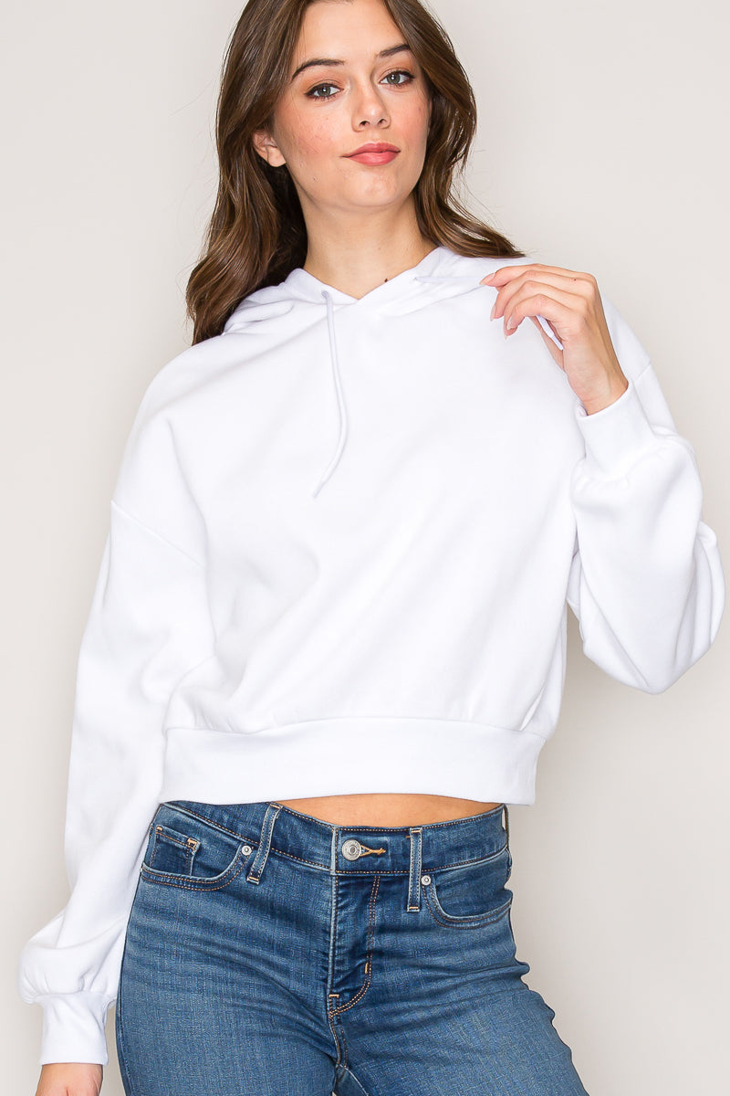 TZ44076_White_3526927