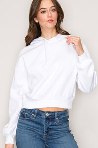 TZ44076_White_3526927