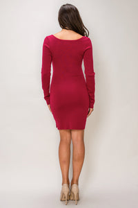 DZ55176_Burgundy_5902999