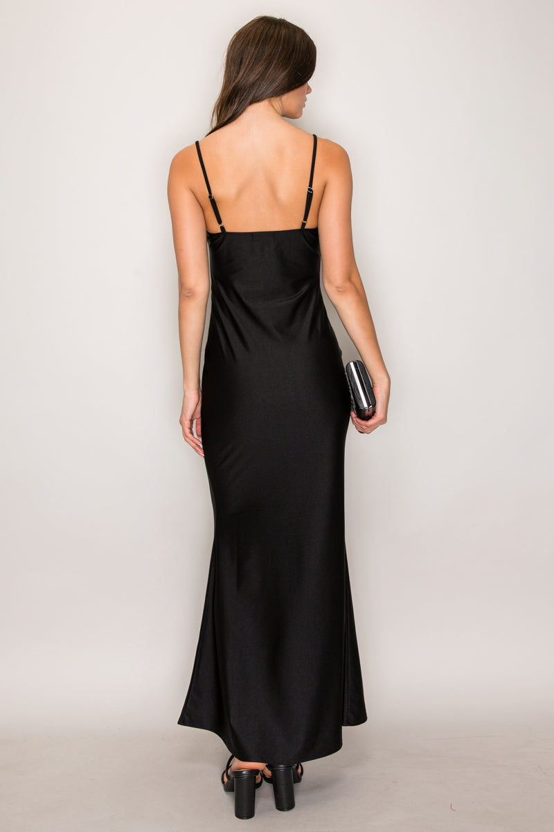 DX72301_Black_5429744