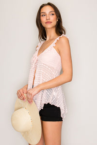 TX71366_BrushedPink_5321220