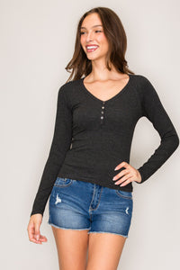 TZ44252_Charcoal_4747968