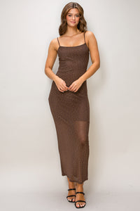 DX70476_HotFudgeGoldStuds_6012166