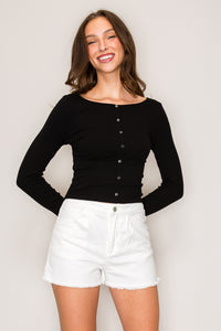 TZ9520_Black_4752260