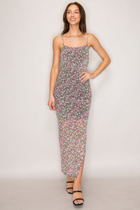 DX72028_EllaPinkFloral_5316774