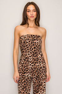 RX7176_LeopardGold_5502998