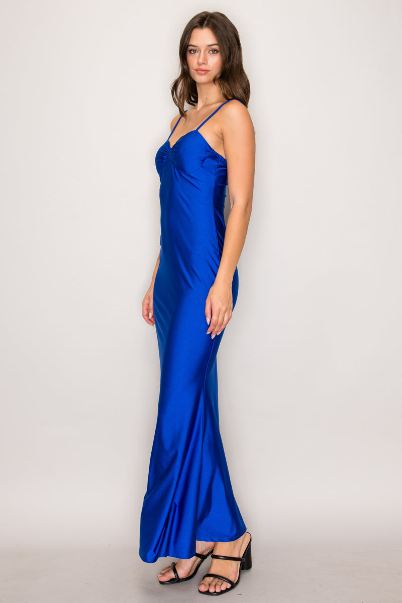 DX72301_SurfTheWeb_5429755