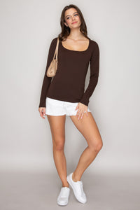 TZ9669_HotFudge_5134481