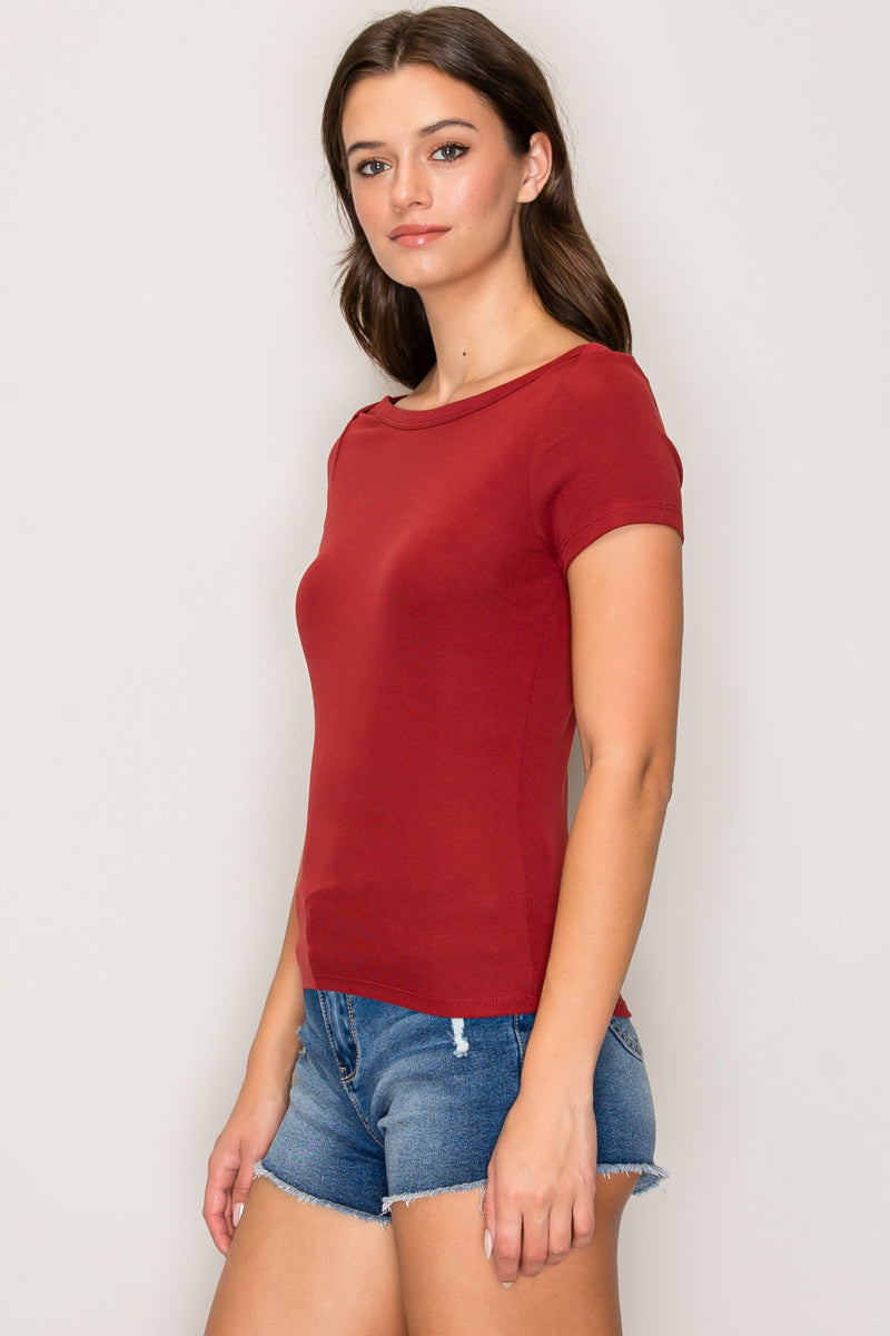 TY70916_Burgundy_5433388