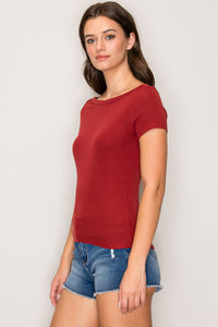 TY70916_Burgundy_5433388