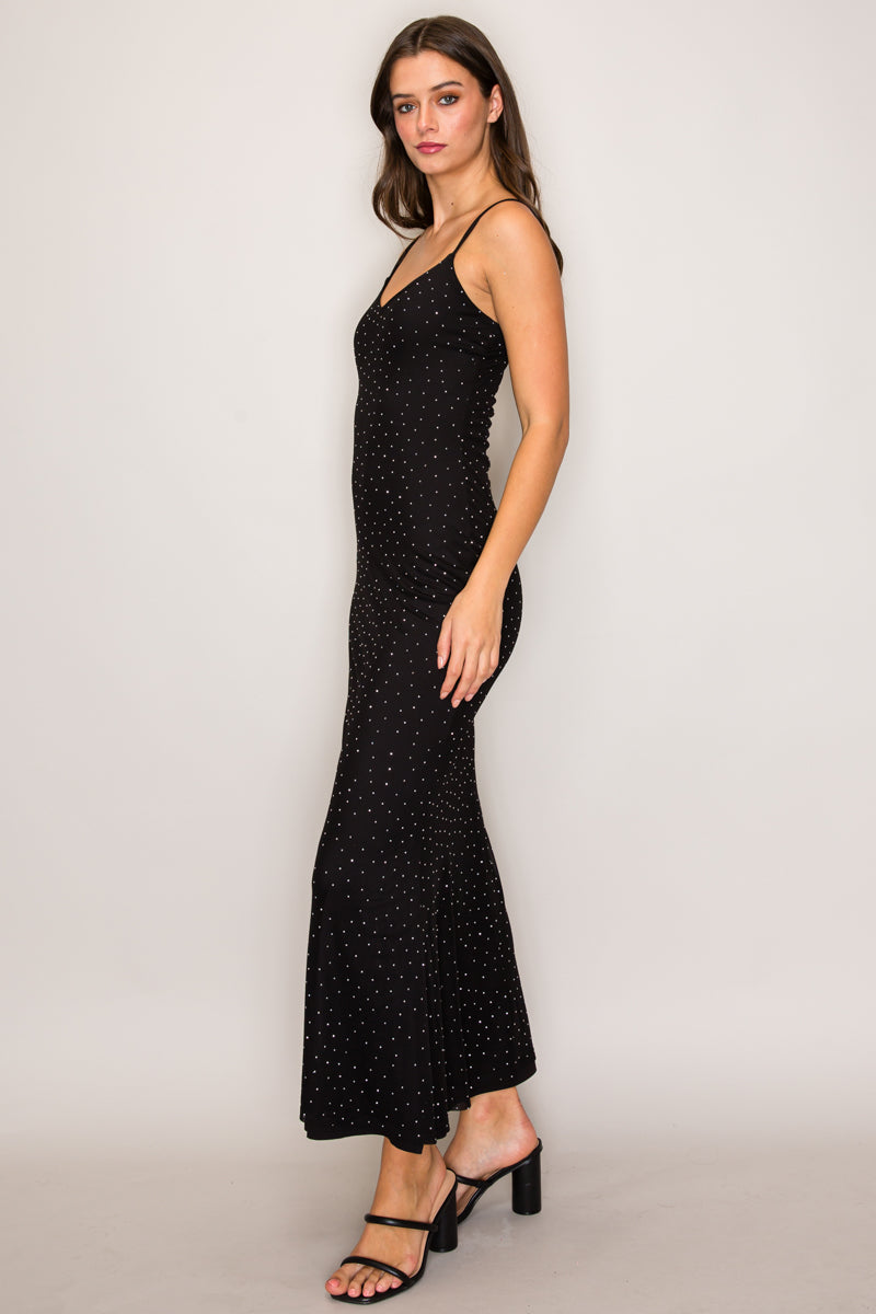 DX71024_Black_4921167