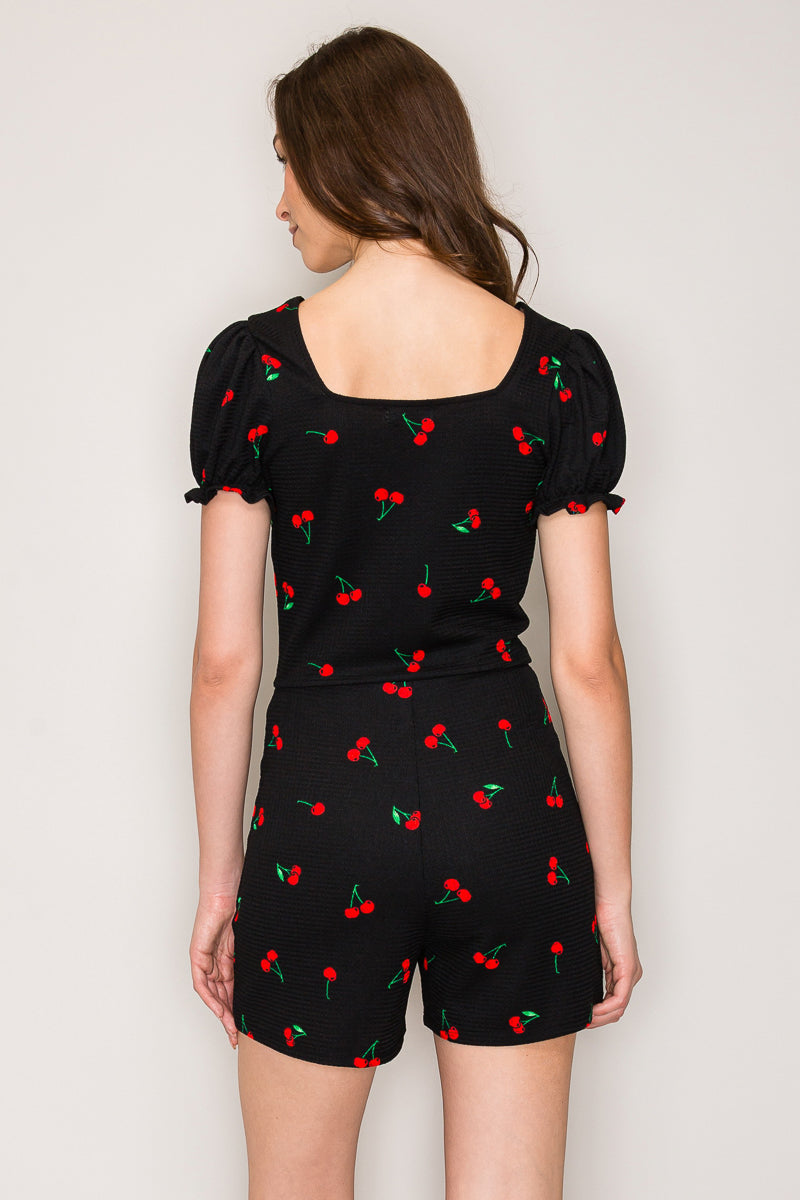 RX7144-1_CherryBopBlack_4127212