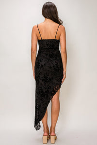 DX72422_Black_5902946