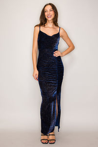 DX70699_RoyalBlue_4746944
