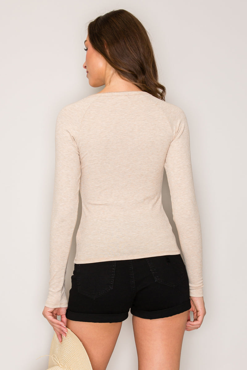 TZ44252_Oatmeal_4747958