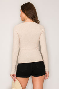 TZ44252_Oatmeal_4747958