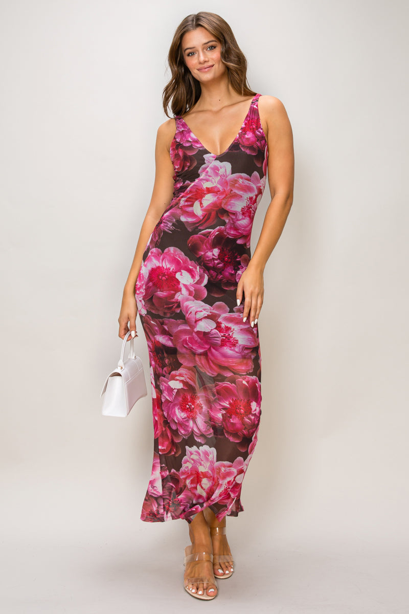 DX72139_PixieHotFudgePink_6020276