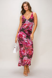DX72139_PixieHotFudgePink_6020276