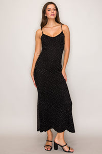 DX71024_Black_4921169