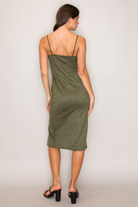 DX71985_Olive_4918193