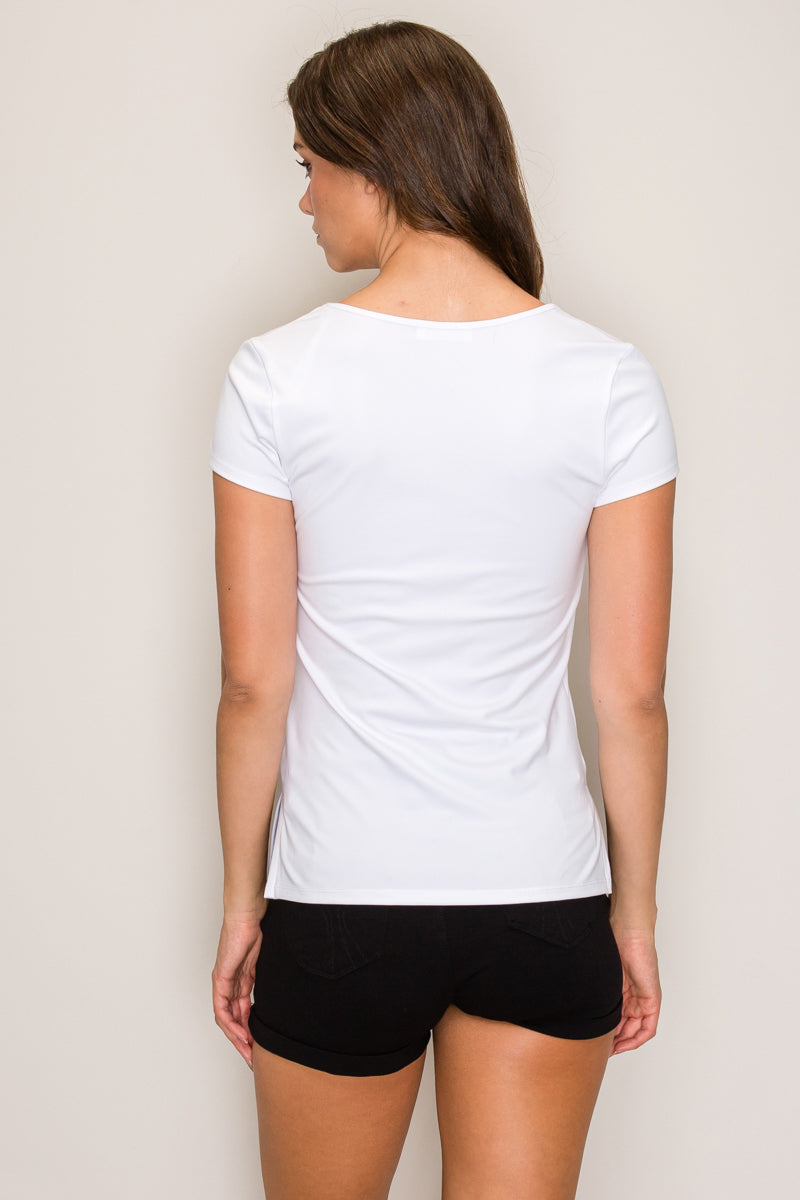 TY70353_White_5602263