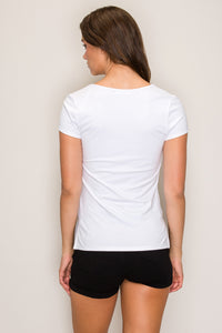 TY70353_White_5602263