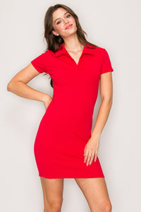 DY5114_TangoRed_4204672