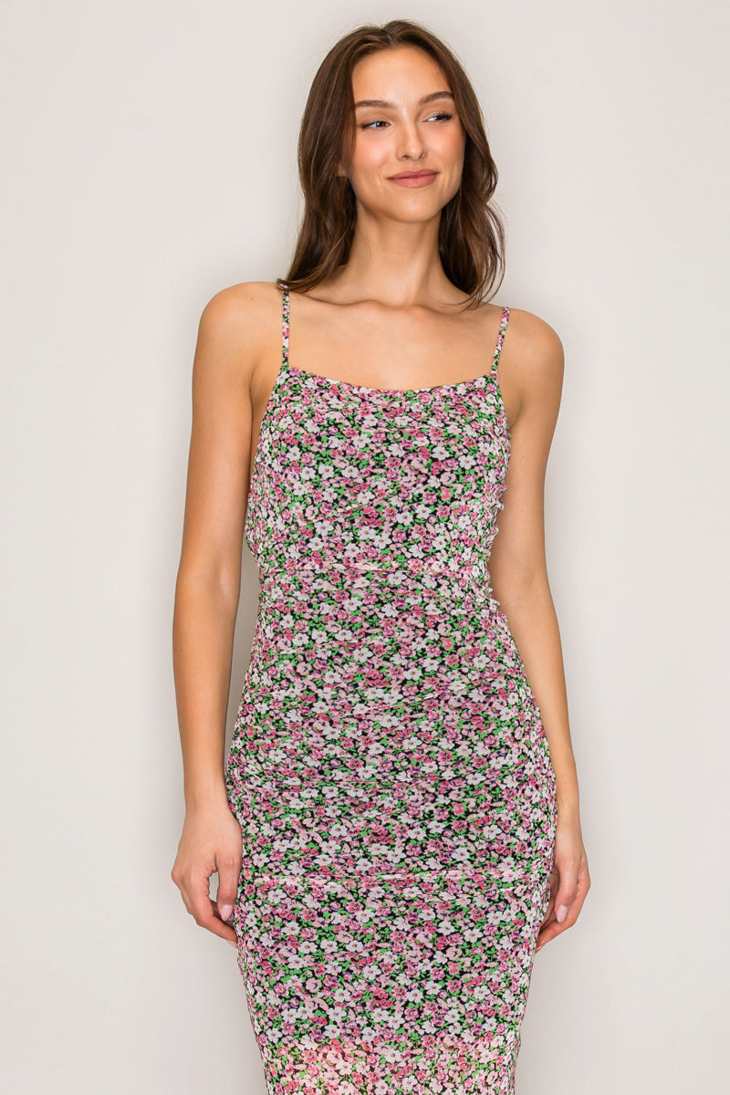 DX72028_EllaPinkFloral_5316771