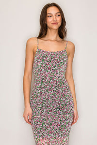DX72028_EllaPinkFloral_5316771