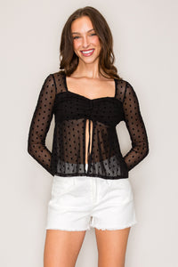 TZ9640_Black_4748049