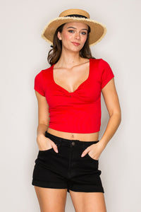 TY71189_TangoRed_5138620