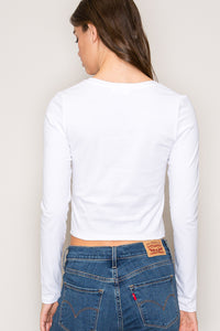 TZ9420_White_3575101