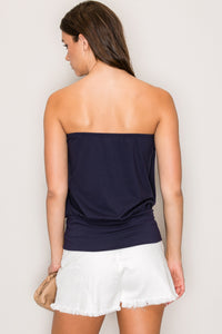 TX50316_Navy_5429947