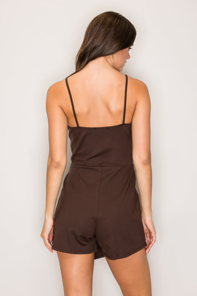 RX7187_HotFudge_5429863