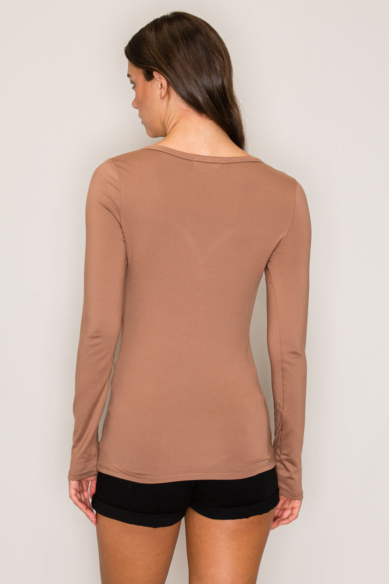 TZ9646_BeaverFur_4921127