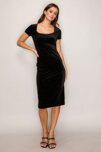 DY70111_Black_4918571