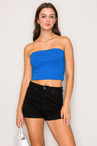 TX70746_VictoriaBlue_4478454