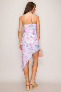 DX72255_MearaLavenderPink_5502905