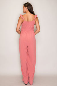 RZ46516_Mauve_5550822