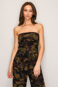 RX7176_CamoBrown_5503005