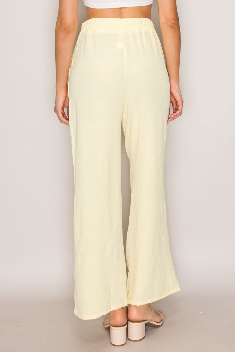 PZ4554_DoubleCream_5320825