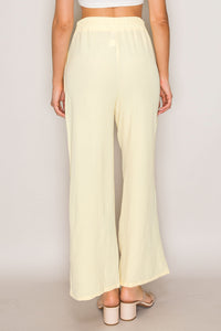 PZ4554_DoubleCream_5320825