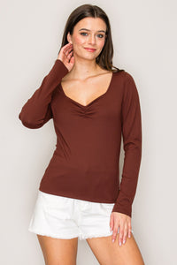 TZ9731_RumRaisin_5134355