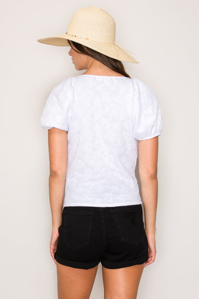 TY71006_White_4478835