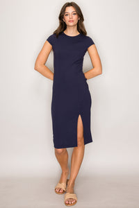 DY70258_Navy_5429812